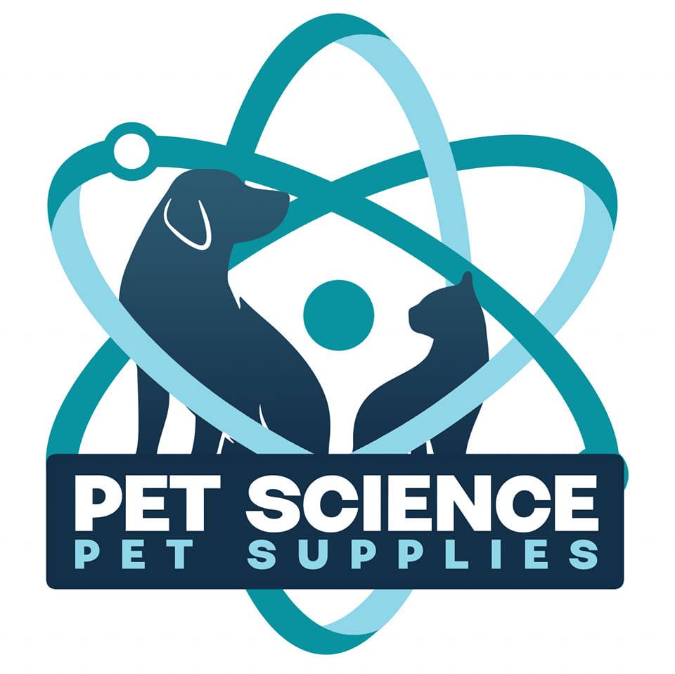 Pet Science Pet Supplies | Bustos