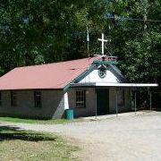 Bibliothèque Mulgrave-et-Derry Library