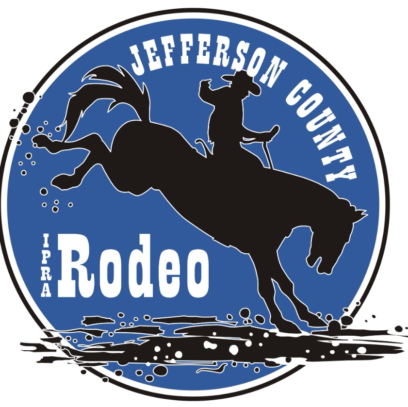Jefferson County Rodeo 2026 | Hillsboro MO