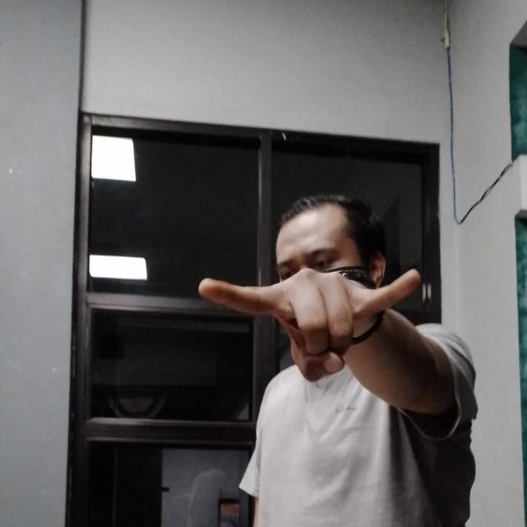 Faqih Humaini