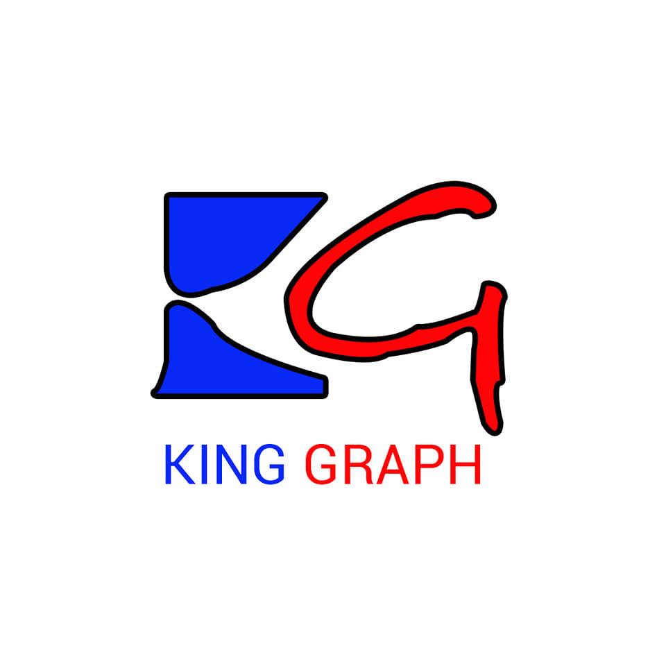 King Graph | Ouagadougou