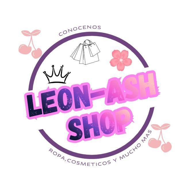 Leon-Ash | Tolimán