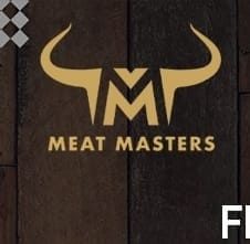 Meat Masters