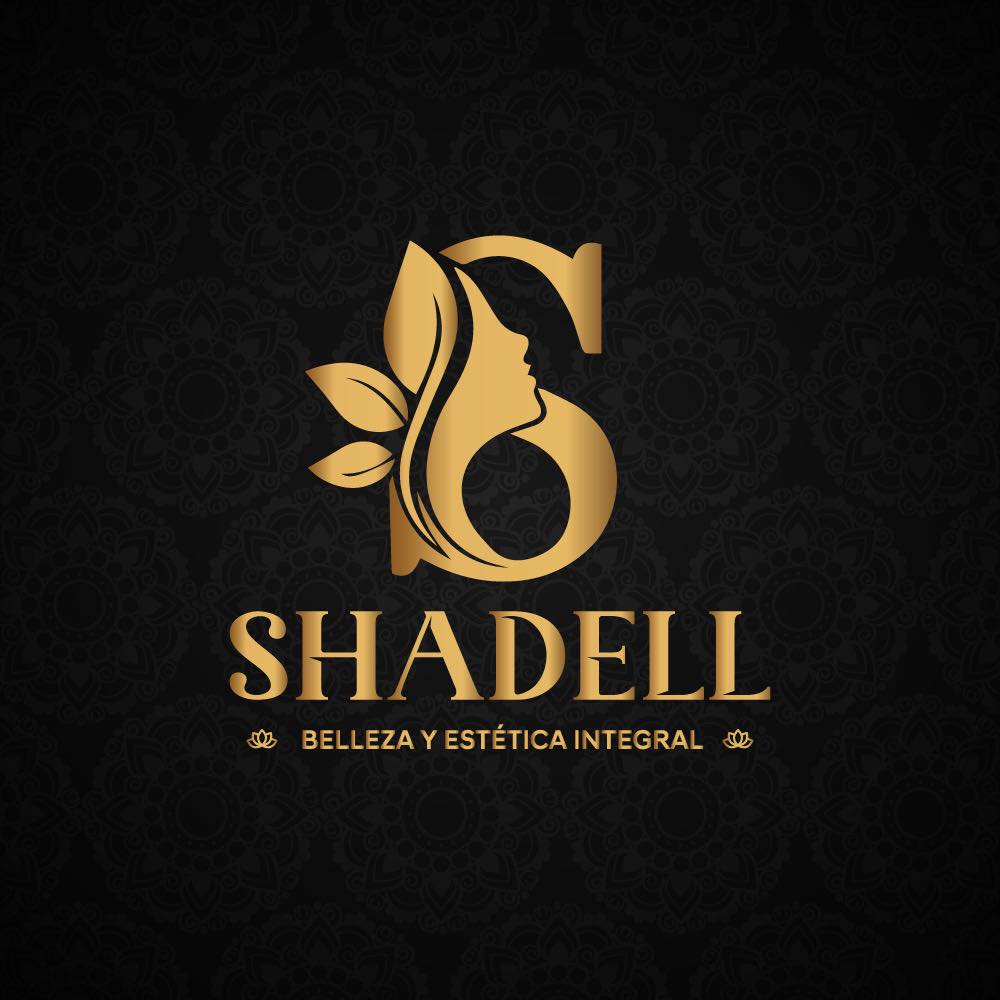 Fisioterapia Shadell | Huacho