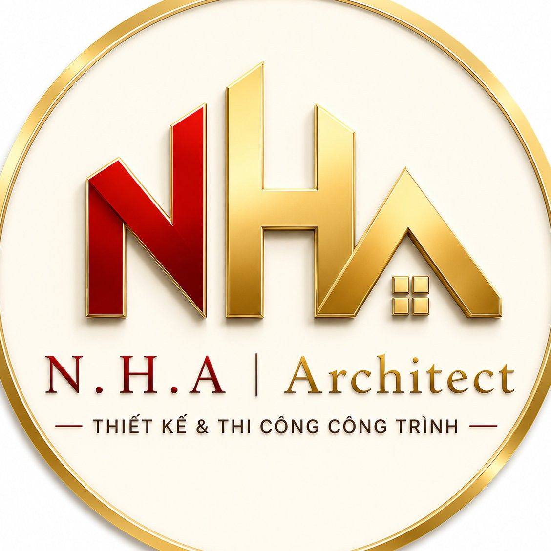 KINH NGHIỆM XÂY NHÀ TRỌN GÓI | Em cần tìm đơn vị thiết kế nội thất ...