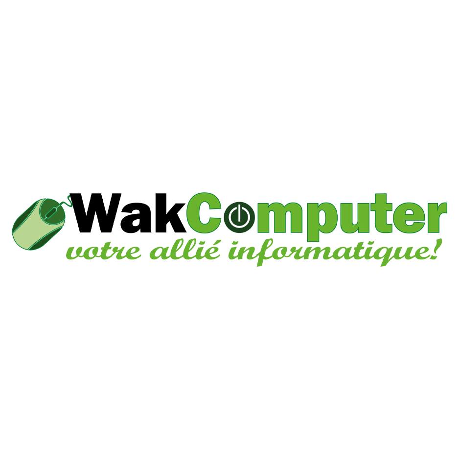 Wak Computer | Sidi Bel Abbès