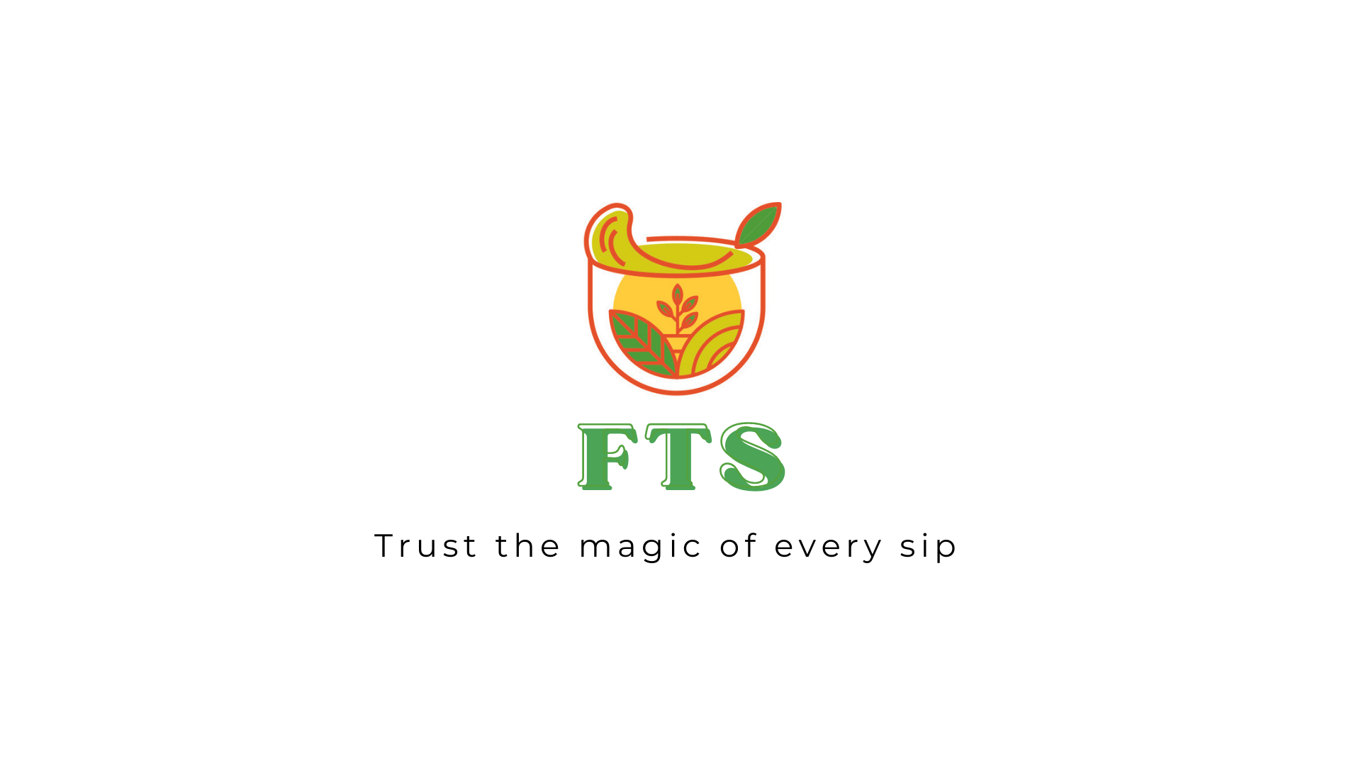FTS Lifestyle Tea | Subang Jaya