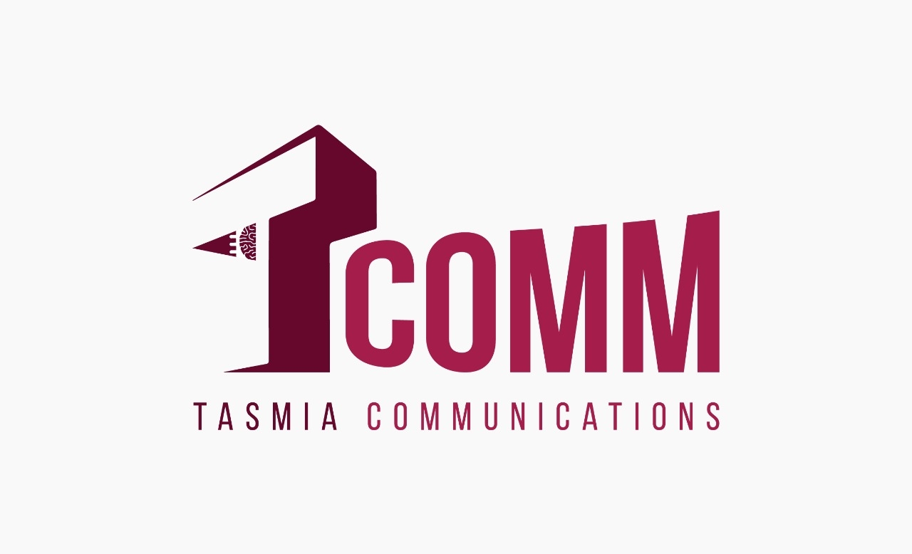 Tcomm- Tasmia Communications