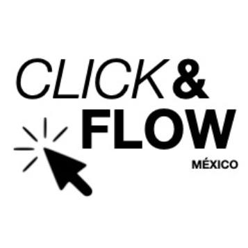 Click & Flow México