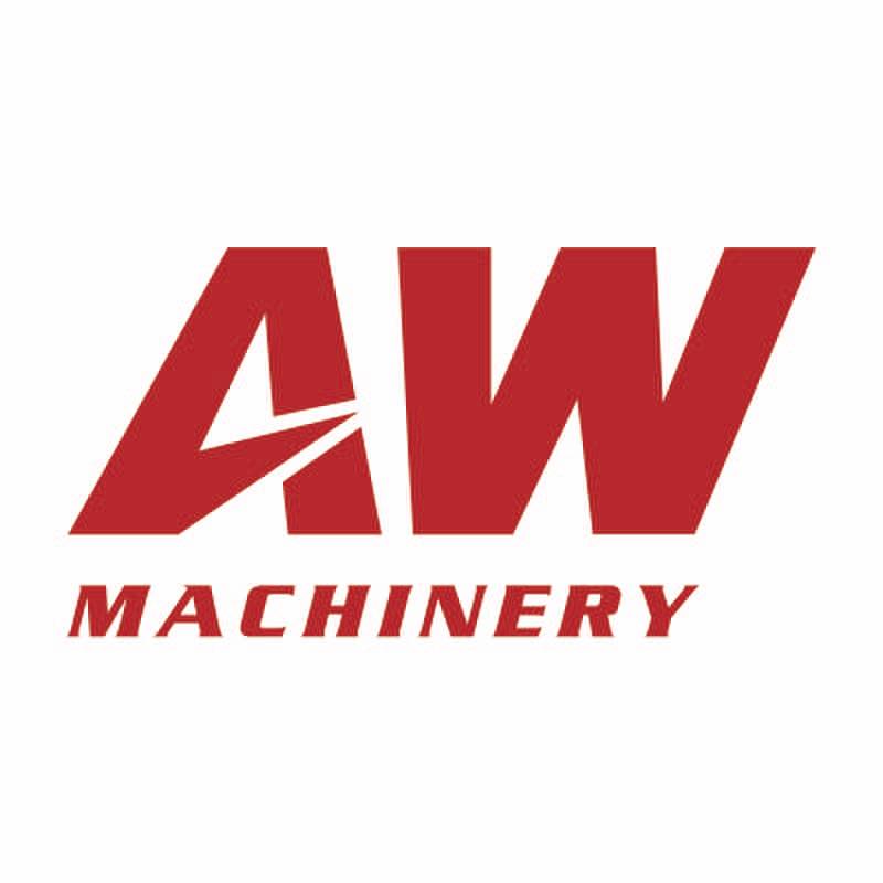 Aw Machinery Rental & Trading Sdn Bhd
