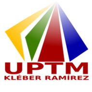 Uptm Universitec