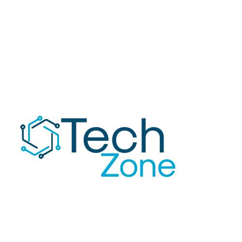 Tech Zone