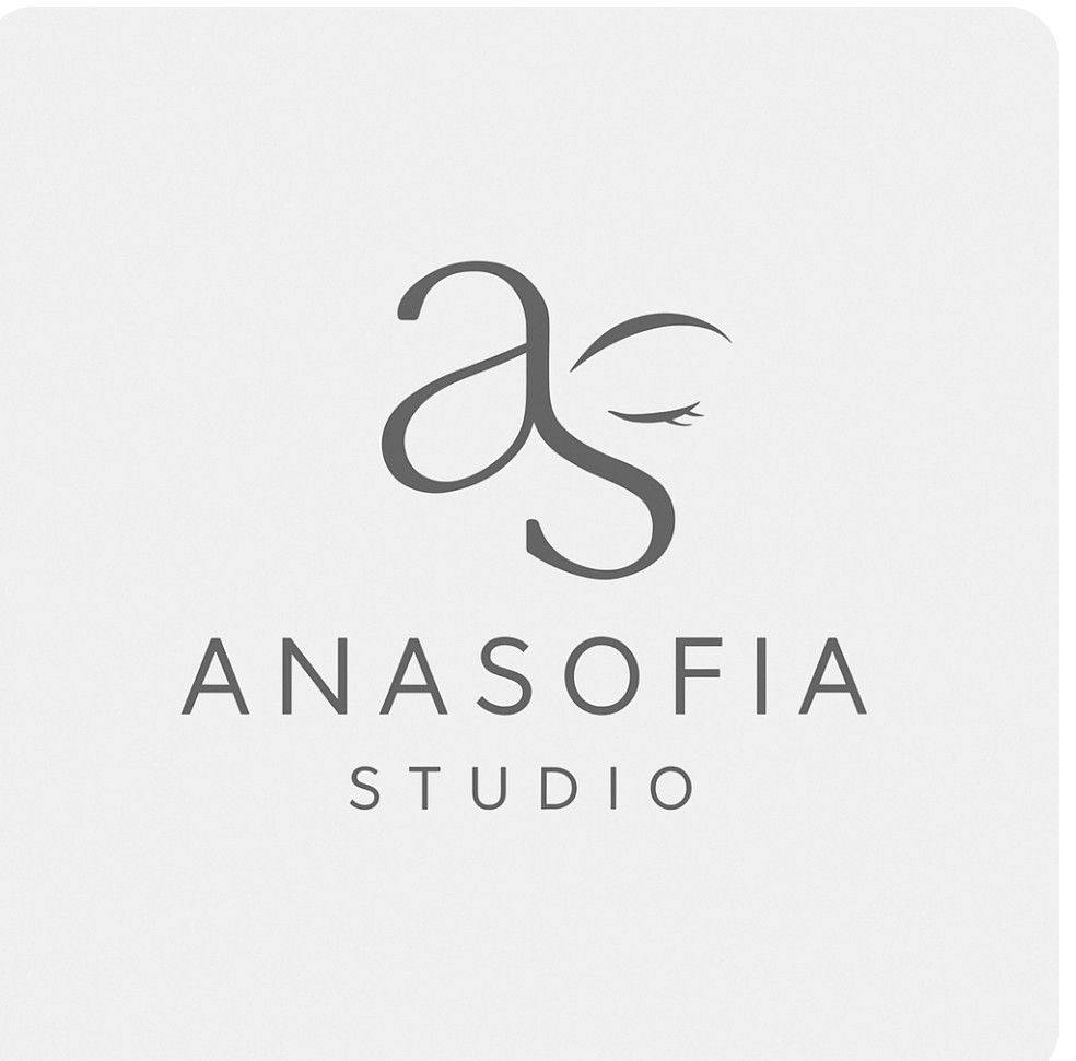ana-sofia-studio
