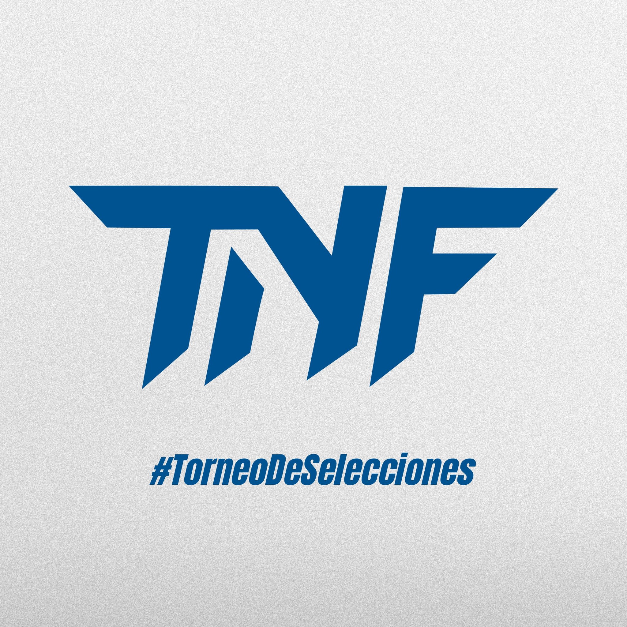 Creciendo con el Fútbol -... - Creciendo con el Fútbol - LDFL