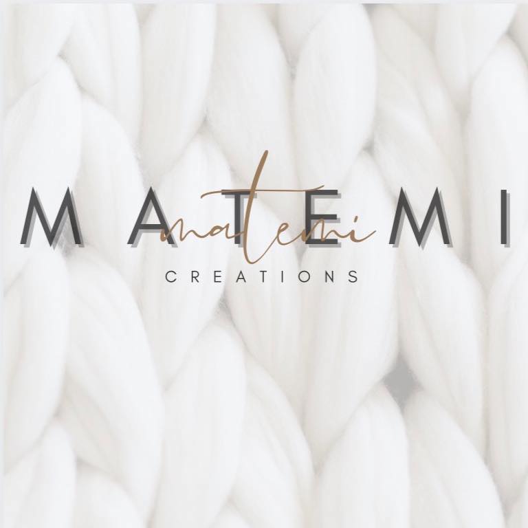 Matemi Creations/ Creaciones Matemi | Taylorsville UT