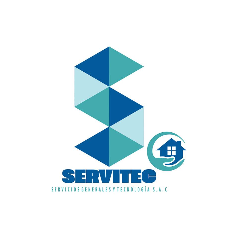 Servitec Servicios Generales y Tecnología SAC