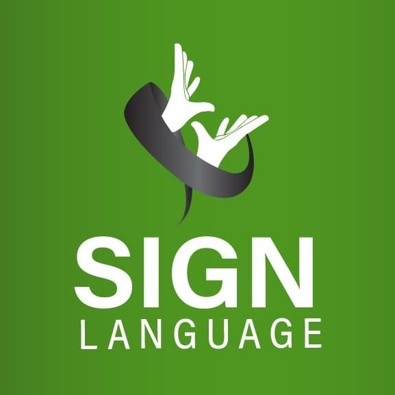Sign language opens the door to education, confidence, and endless ...