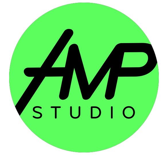 Amp Studio | Naperville IL