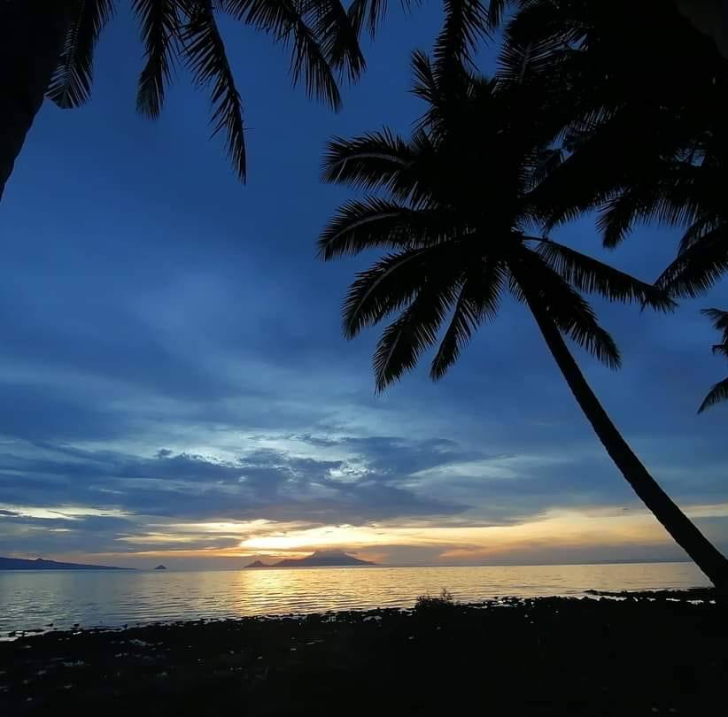 Lapyahan de Cabilan | Gingoog City