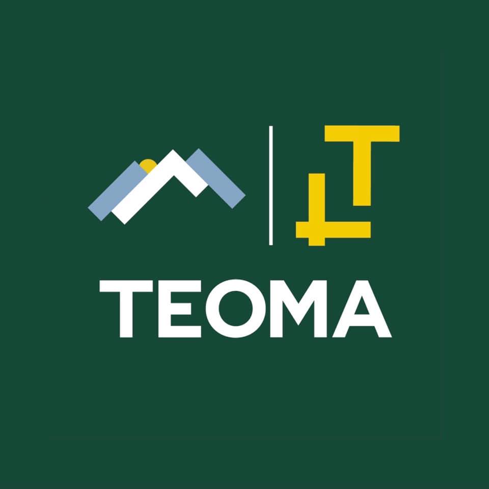 Teoma Argentina