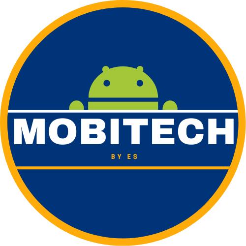 Mobitech
