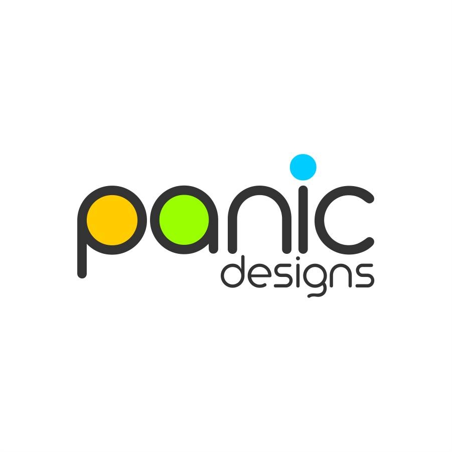 Panic Designs