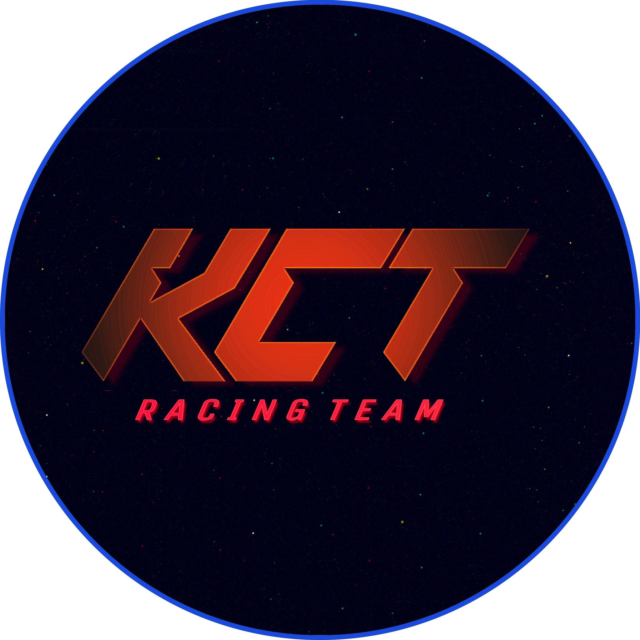 KCT Racing Team