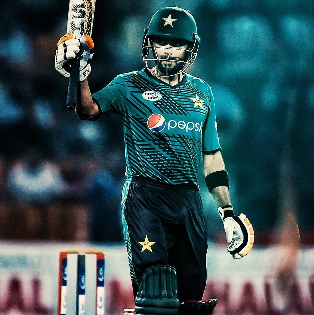 Sports hightlights -SHL | Karachi