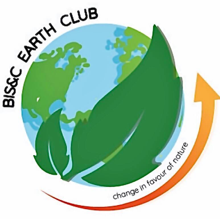 BISC Earth Club - 🚀 THE WAIT IS OVER! REGISTRATION FOR... | Facebook