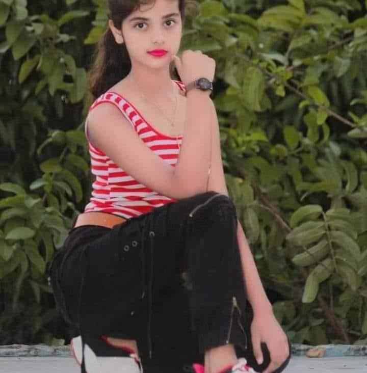 Sima_Rani