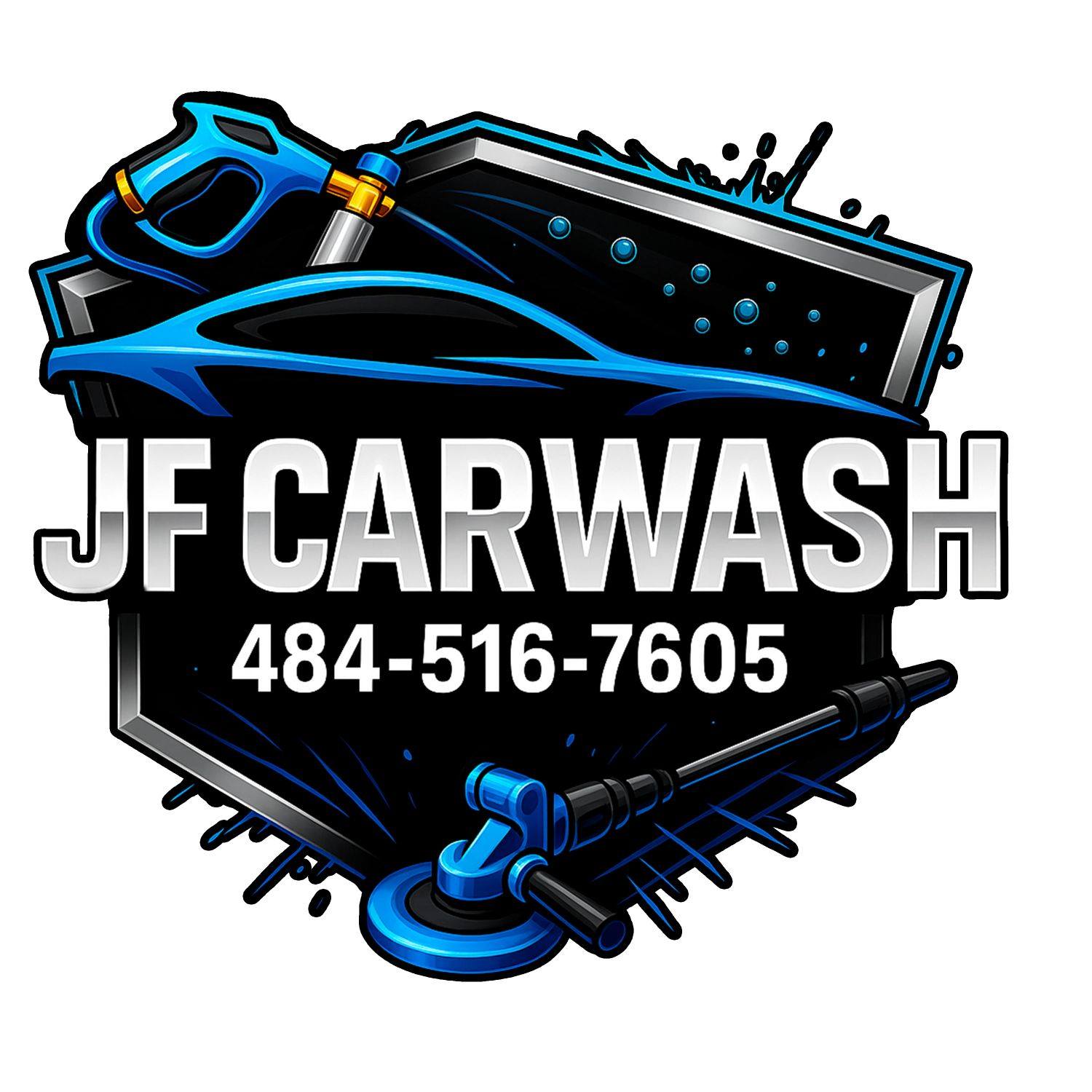 Car Wash Reading Pa Wallpaper For Iphone