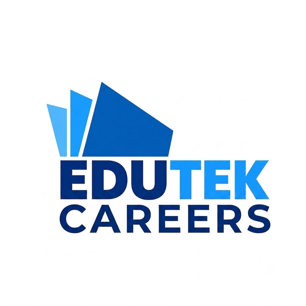 Edutek