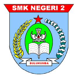 SMK Negeri 2 Bulukumba