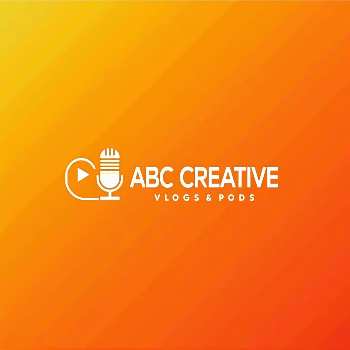 Abc Creative | Washington D.C. DC