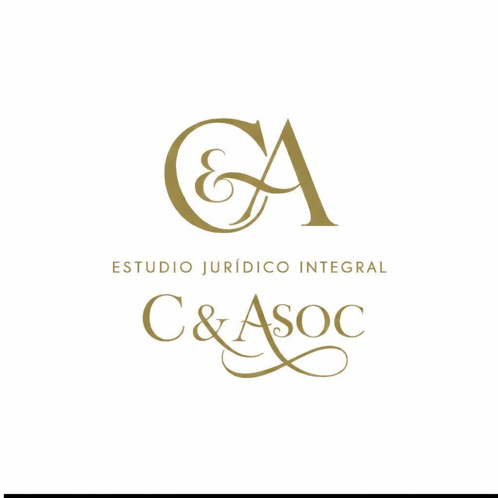 Estudio Jurídico Integral C & Asoc | San Justo