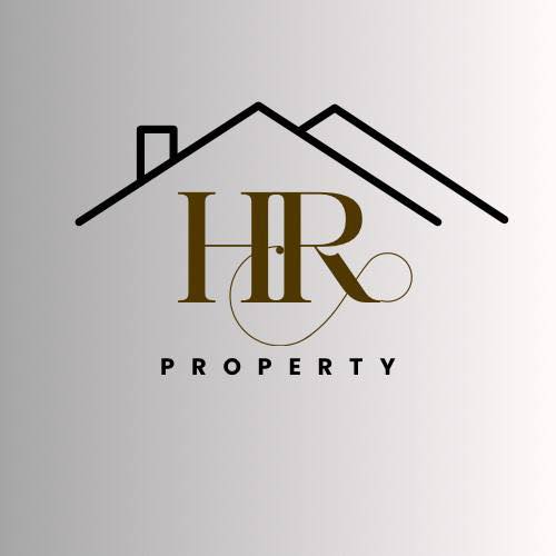 Harora Property