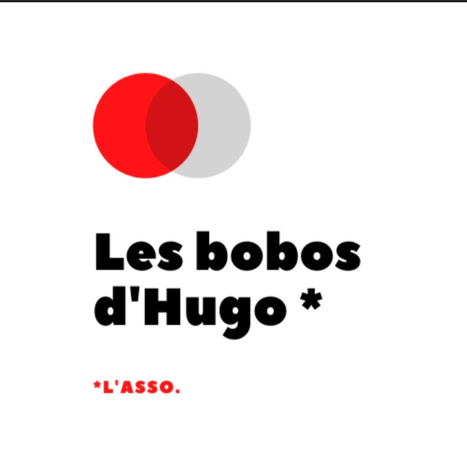 Les bobos d'Hugo