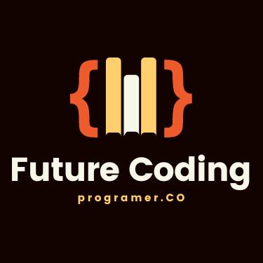 Self-Taught Programmers | I am stuck on learning how to implement this ...