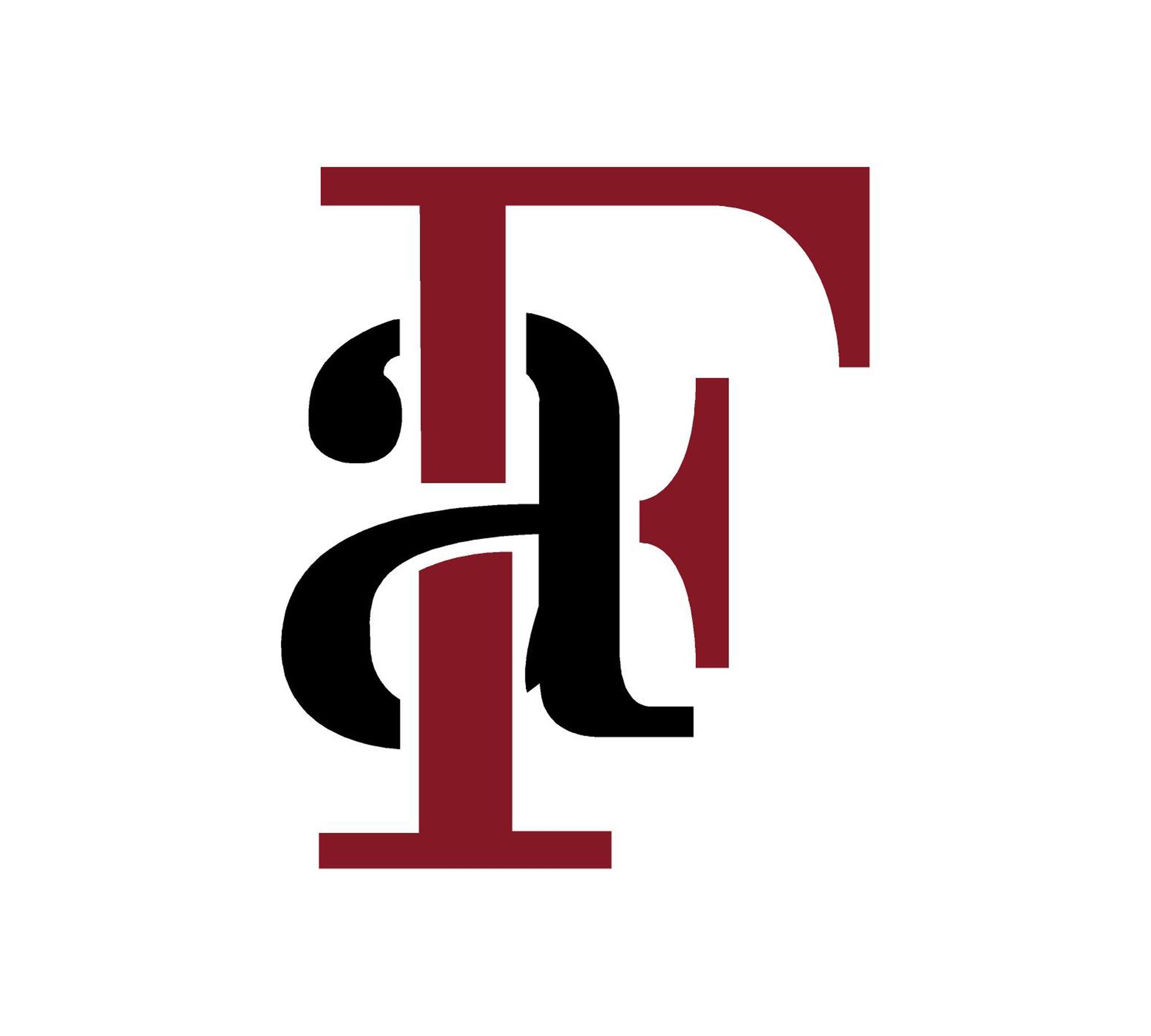 FA Engineering | Karachi