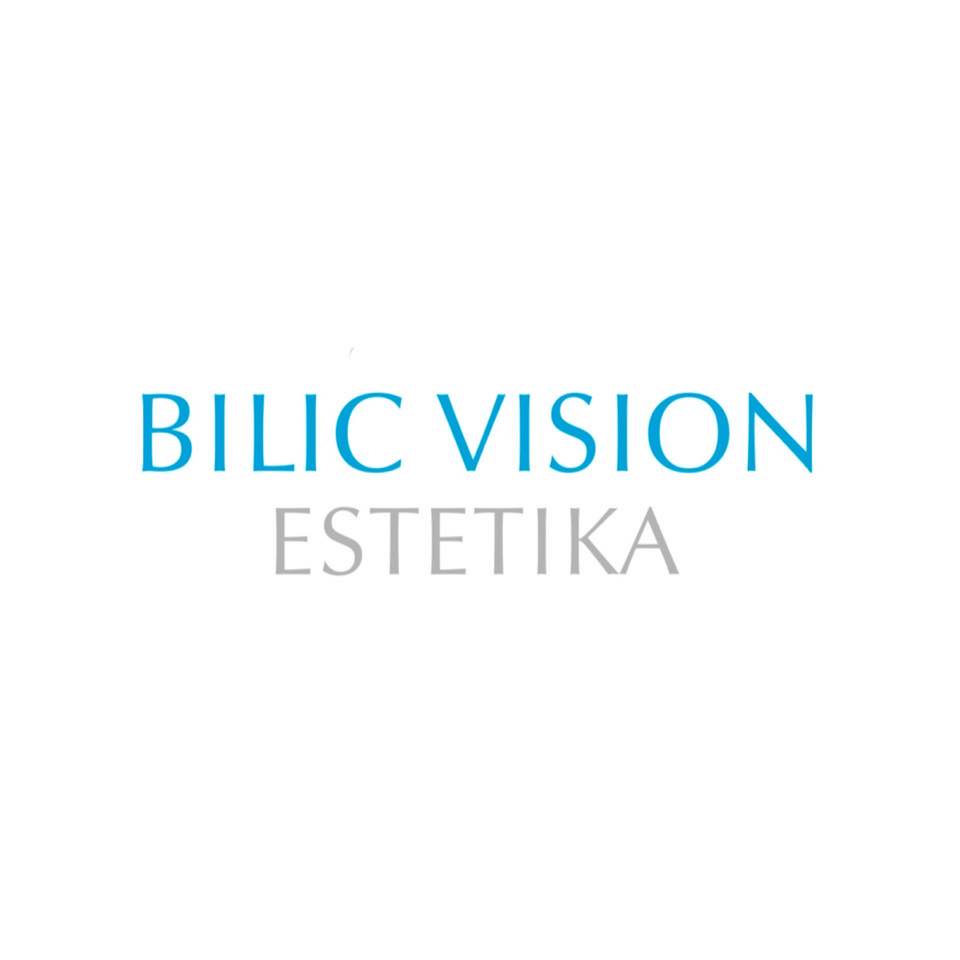 Bilić Vision Estetika | Zagreb