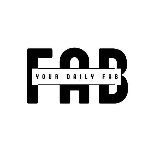 Your Daily FAB