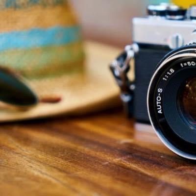 Lia Rae Photography