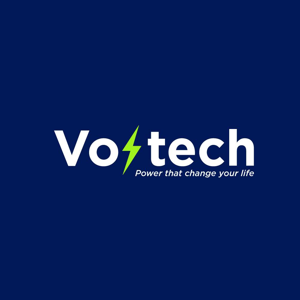 Voltech Solar Systems | Karachi