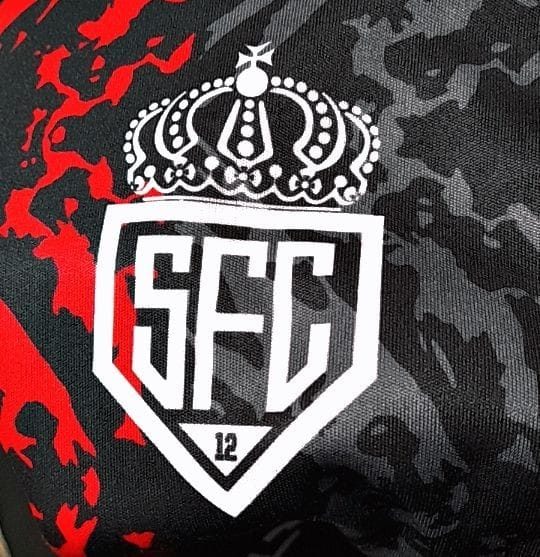 Shadow FC