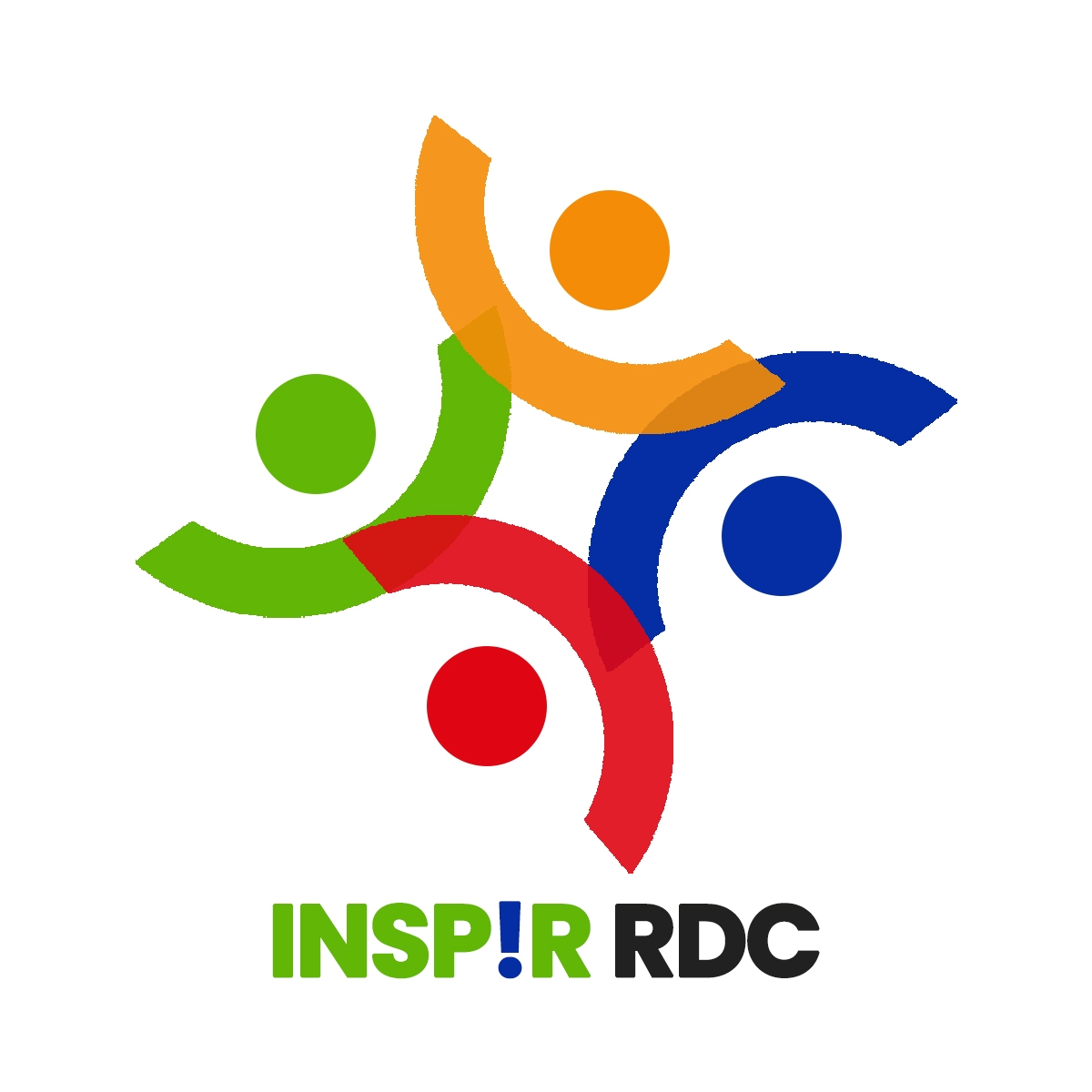 Inspir RDC | Kinshasa