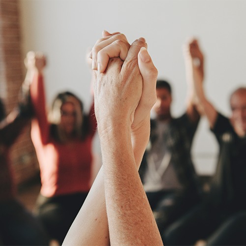 Zoom meeting postings | Hello sisters! Sunshine Sisters in Recovery ...