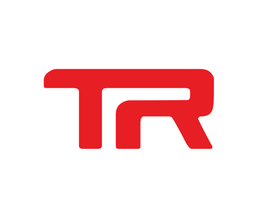 TR-Transrental