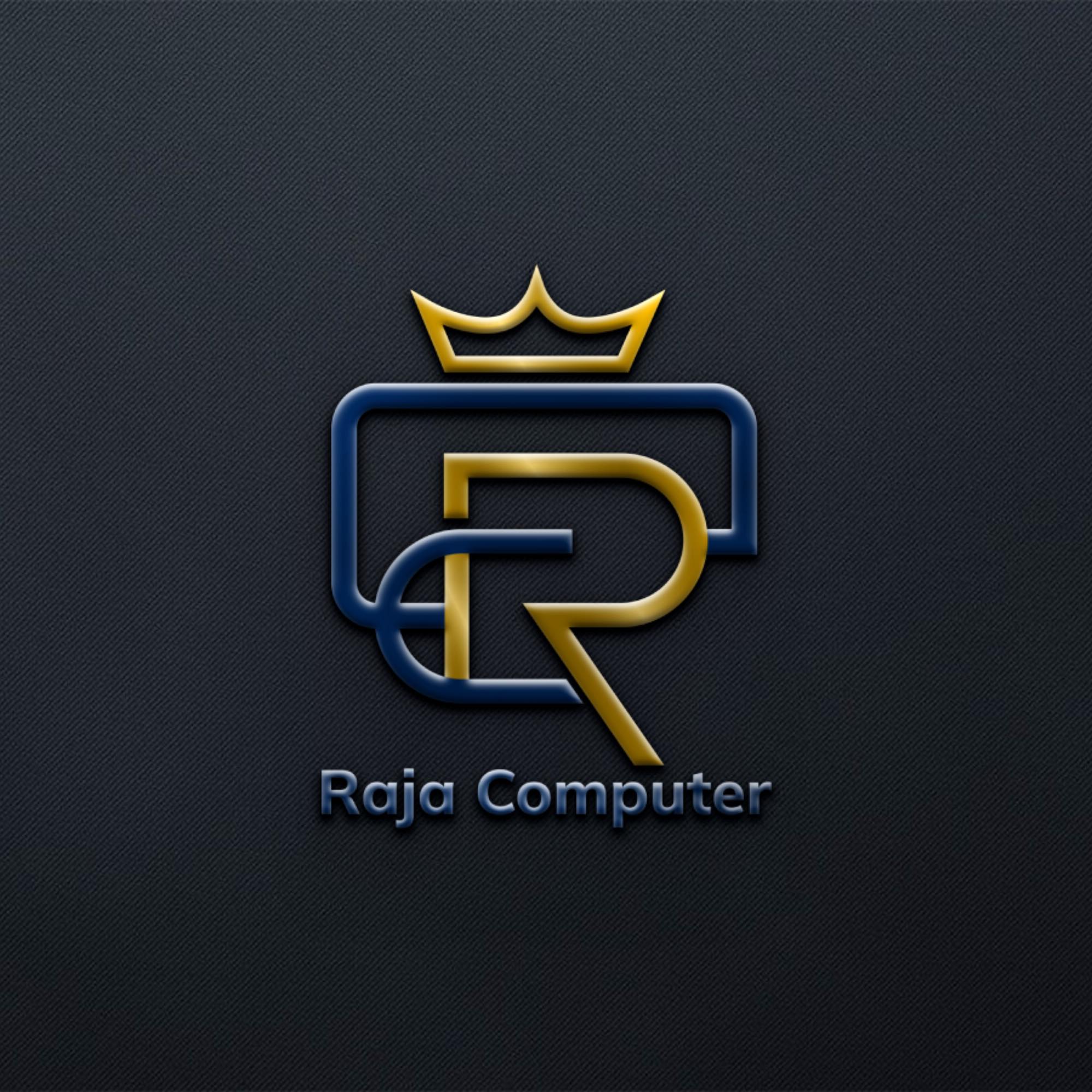 Raja Computer | Sukoharjo Regency