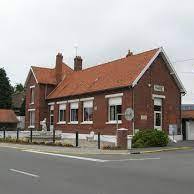 Commune de Beutin