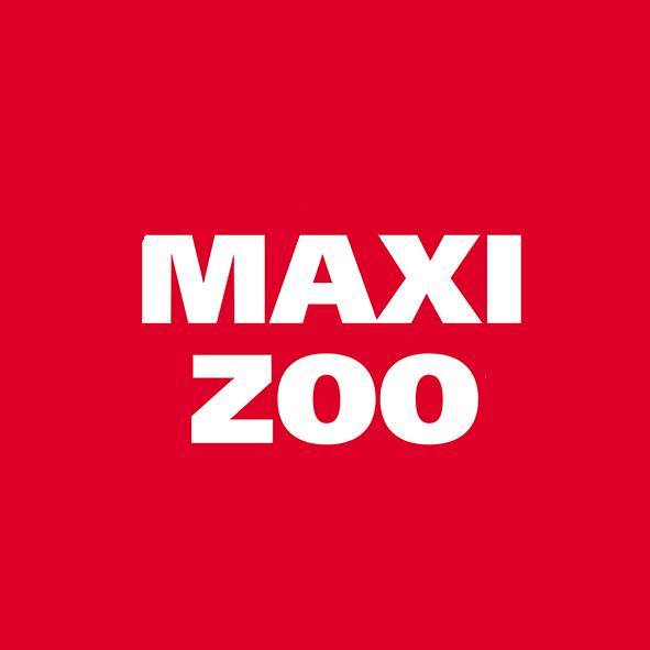 MAXl Dyrehandel